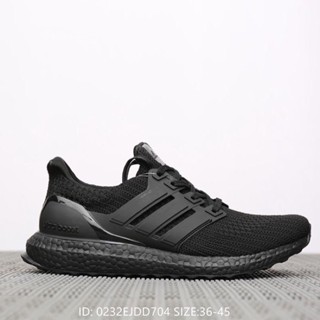 Fake ultra boost 2024 4.0 triple black