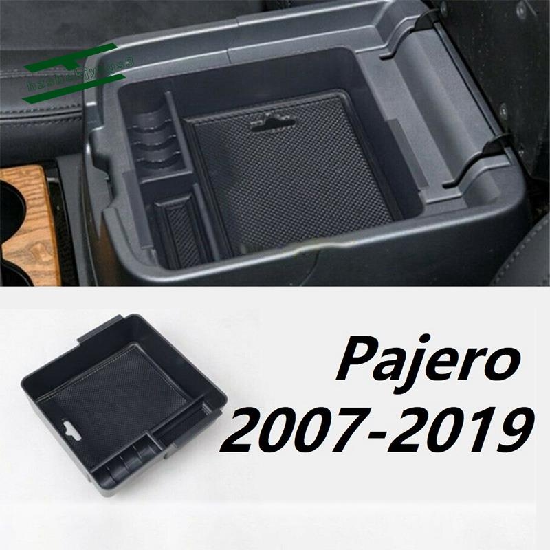 Suchergebnis Auf Für: Peugeot 207 CC - Armlehnen / Armlehnen