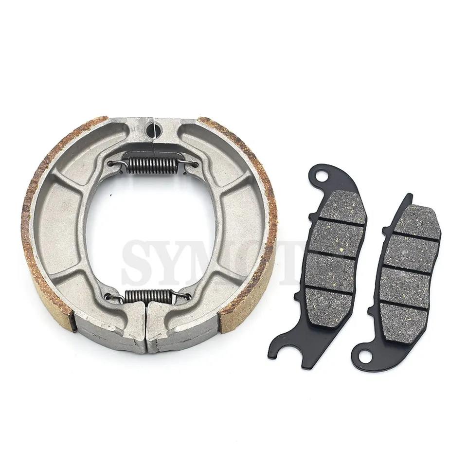 Rétroviseur Gauche HONDA PCX 125 - 2018/2020 - Occasion - Foto 4