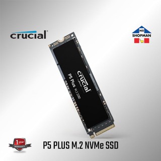 HIKSEMI SSD 2TB 1TB 512GB SSD M2 NVMe PCIe 4.0 X4 M.2 2280 NVMe Drive  Internal Solid State Disk for PS5 Desktop Free shipping