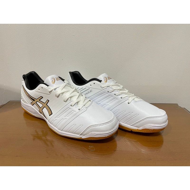 Asics discount futbol sala