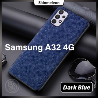 Samsung Galaxy A32 4G Case - Nillkin Protective Cover
