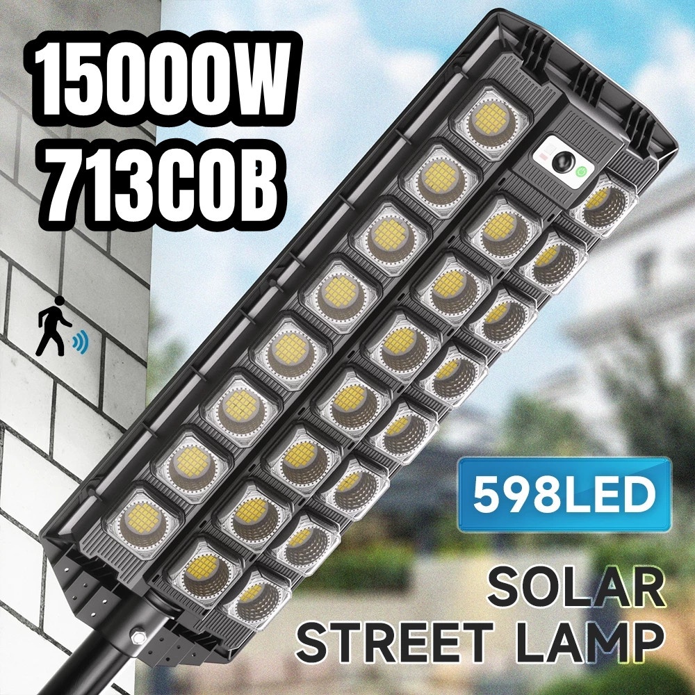 Buy flood solar motion led light Online With Best Price, Oct 2023 Shopee  Malaysia