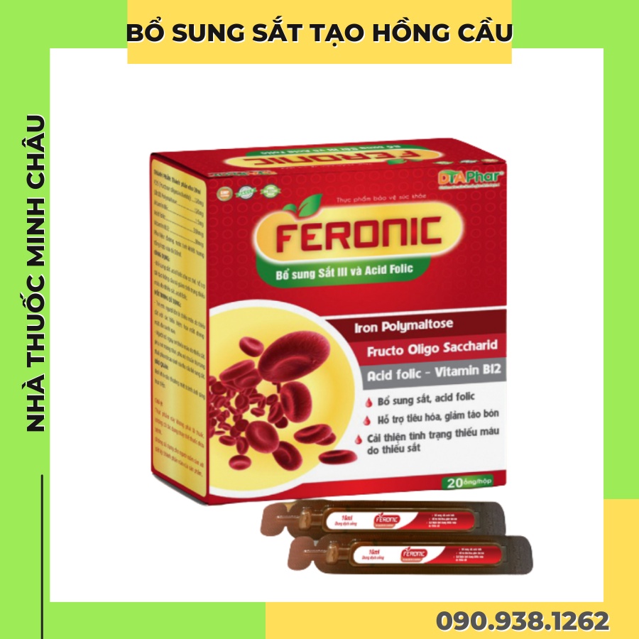 Organic Iron And Zinc Supplements Strengthen Resistance, Reduce Anemia