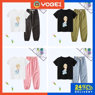 Girls Leggings for Kids Rainbow Print Casual Floral Pencil Pants Cute  Toddler Skinny Trousers Teenage Child