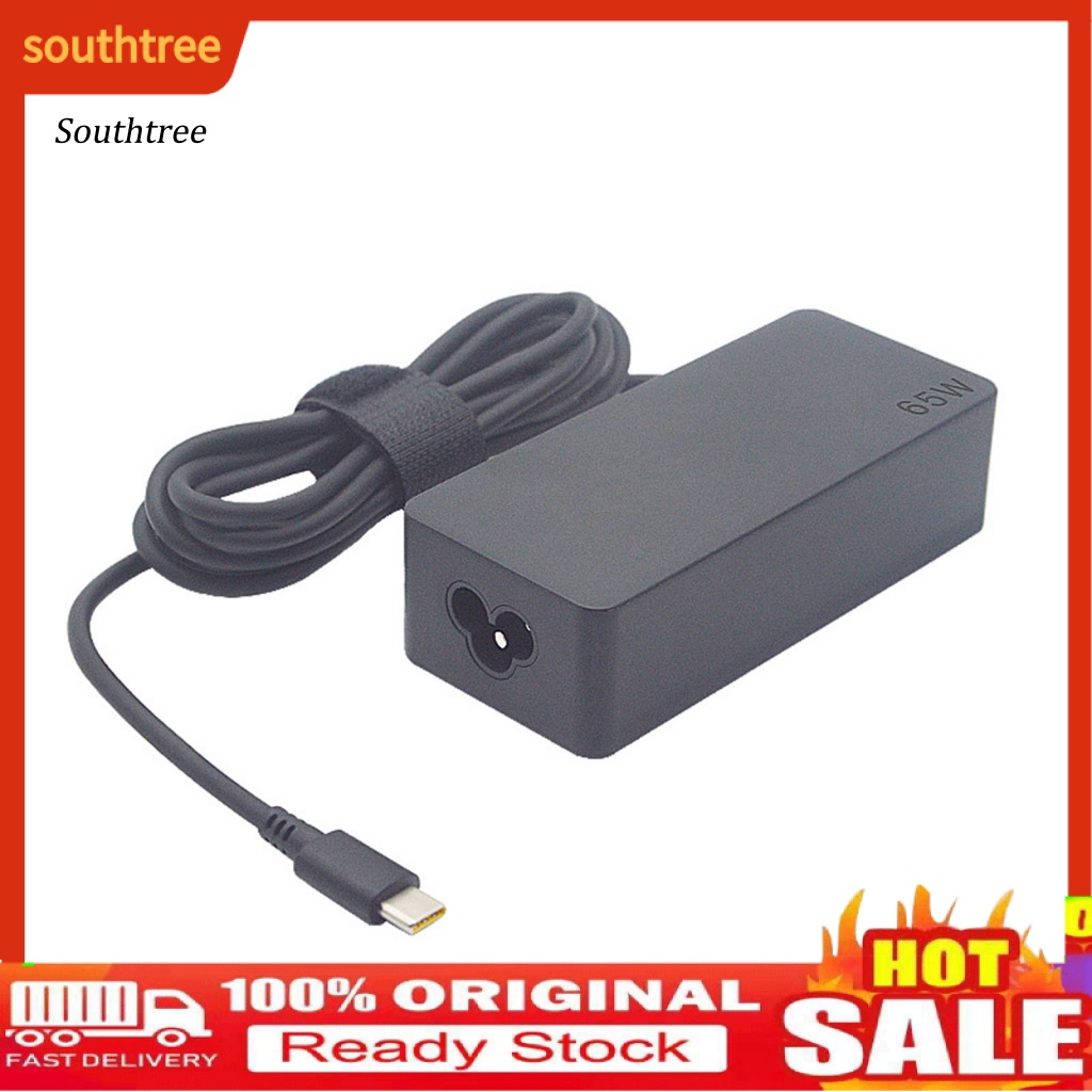 lenovo charger - Components Prices and Promotions - Computer & Accessories  Mar 2023 | Shopee Malaysia