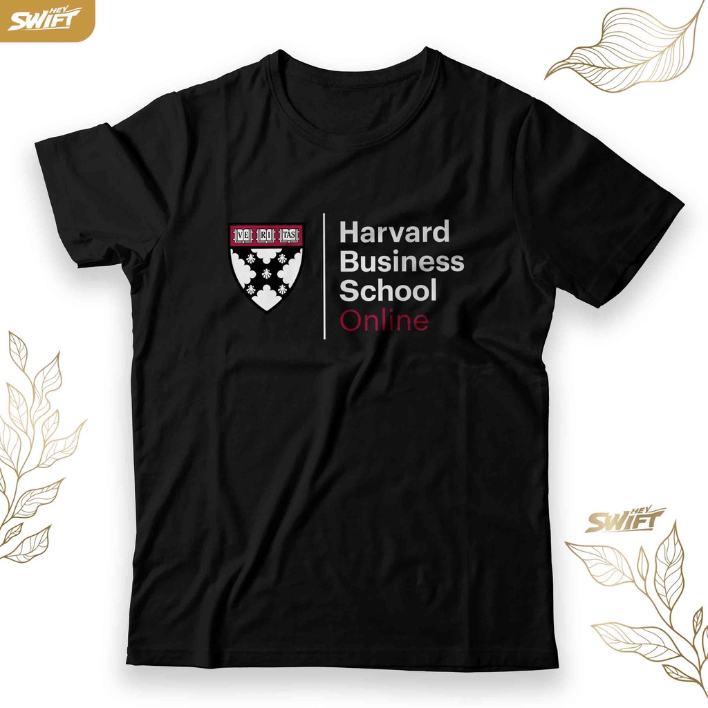 Harvard business sale school sweatshirt