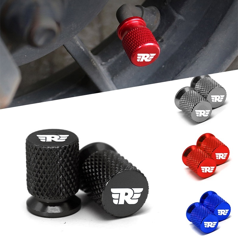 Bouchon De Réservoir D'huile Royal Enfield Himalayan, Interceptor, Continental GT & Super Meteor Argenté Chez Kustom Store Motorcycles – Kustom Store Motorcycles