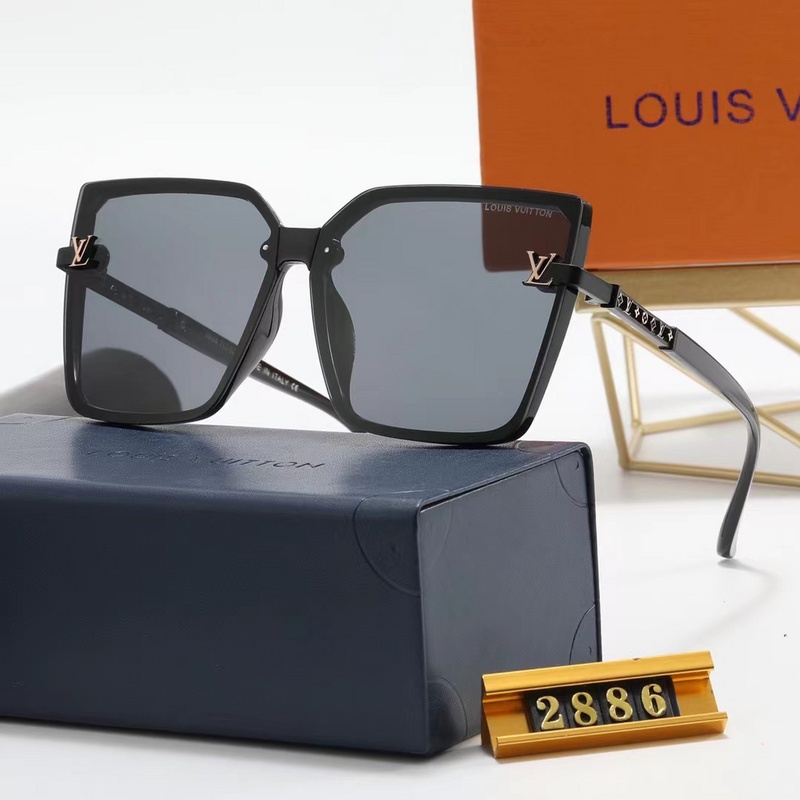 New fashion sunglasses insstyle star vintage sunglasses for men and women outdoor sports anti