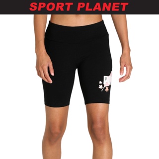 adidas Bunga Women Adicolor Classic 3-Stripes Tight Long Tracksuit Pant  Seluar Perempuan (HD2350) Sport Planet 36-18