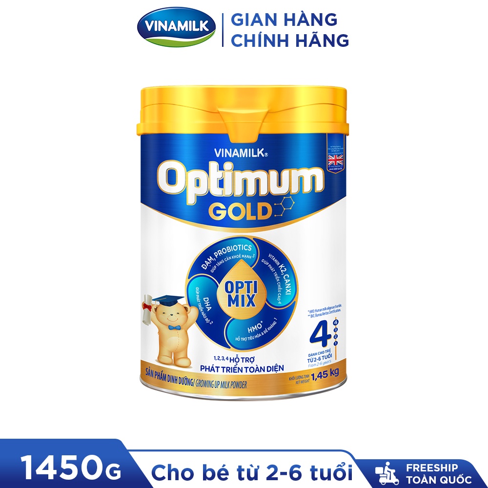 date-t4-24-vinamilk-optimum-gold-powdered-milk-no-4-cans-of-1-45kg