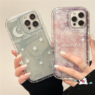 Fashion Letter Phone Case For Samsung A53 A50 A12 A52 A52S A51 A72