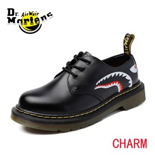 dr martens Prices and Promotions Feb 2024 Shopee Malaysia