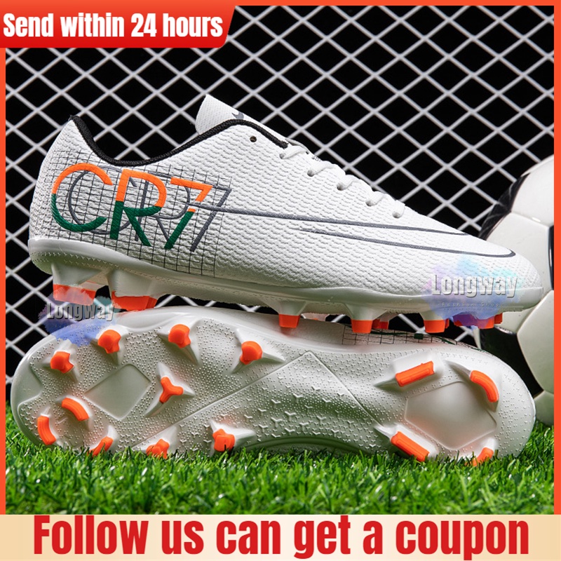 Cr7 shoes hot sale outdoor