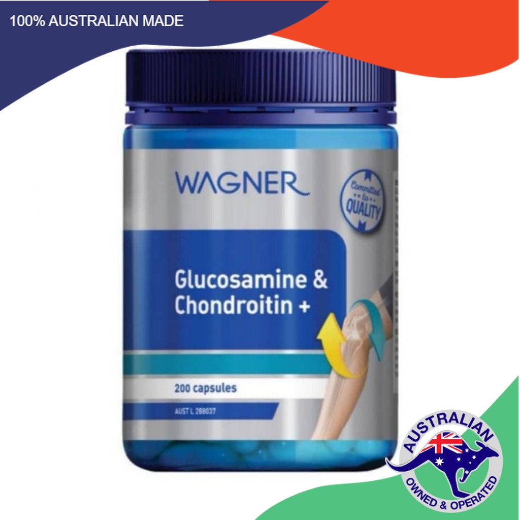 Gélules De Gingembre La Royale - 200 Capsules - Digestion - Date 12/2028