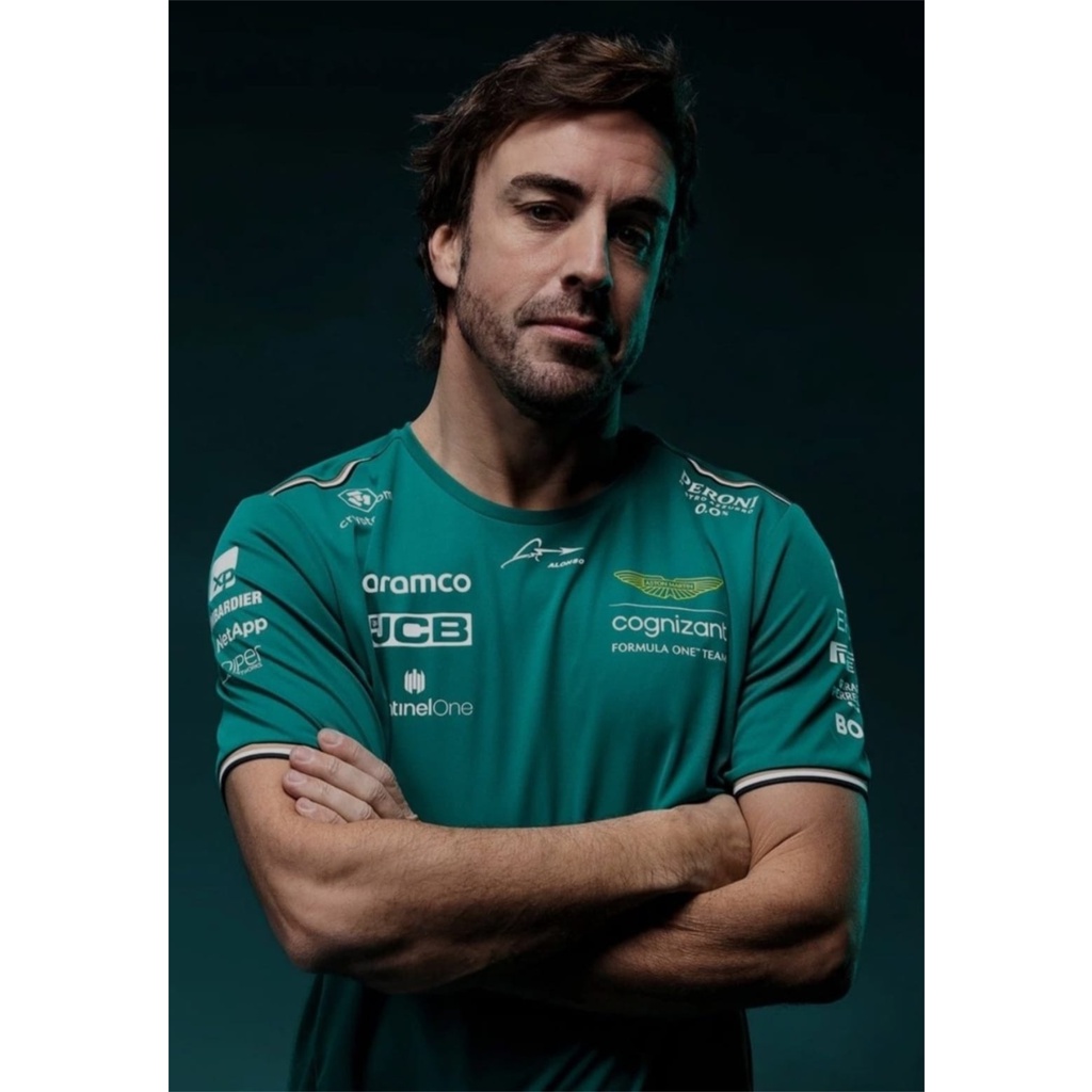 2023-aston-martin-f1-team-t-shirts-spanish-racing-driver-fernando