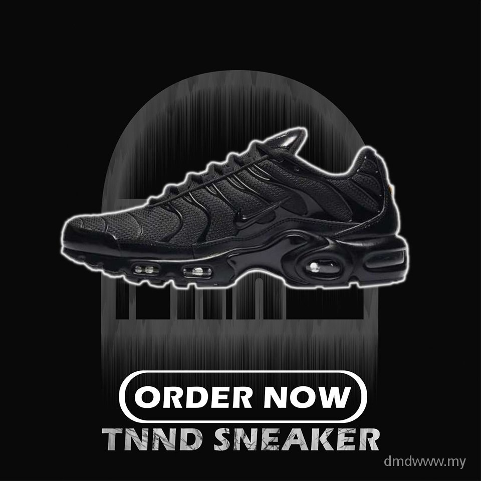 kasut nike air max 97