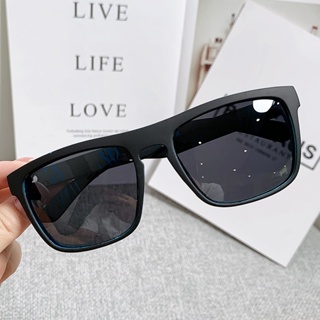 Fashion European and American Sunglasses Riding Sports Elastic