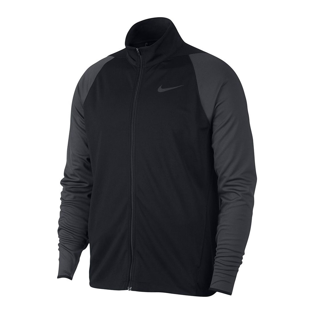 Men's nike best sale epic training jacket