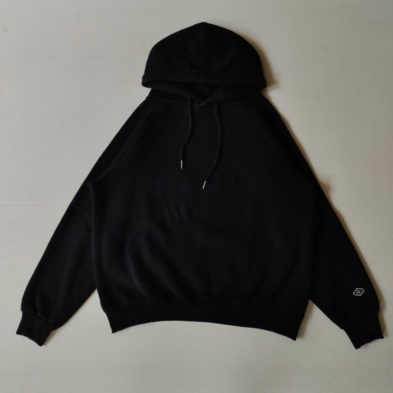 Hoodie ACOVER | Shopee Malaysia