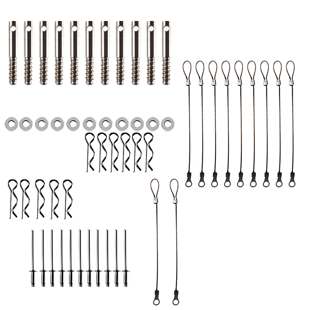 Sportster Rocker Box Gaskets Exhaust Flange Gasket & Install Kit For Harley Sportster, Big Twin, Dyna, Softail 1984-2022 Harley Davidson Exhaust Seal - Foto 7