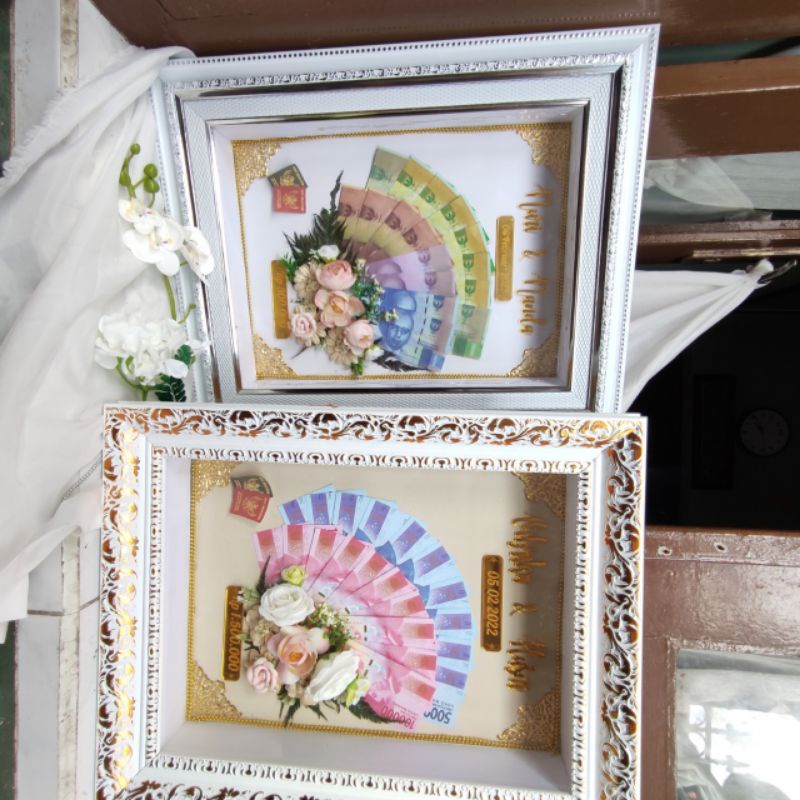Ready Mahar surabaya Marriage Dowry Surabaya Dowry Marriage