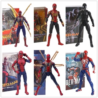 spiderman ps4 - Hobby Toys Prices and Promotions - Games, Books & Hobbies  Apr 2023 | Shopee Malaysia
