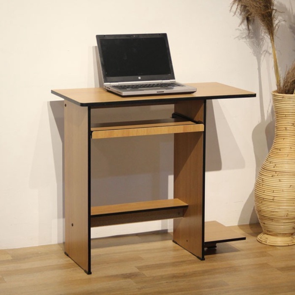 For Sale Grace CD 180h Computer Desk Rail Computer Desk Computer Desk