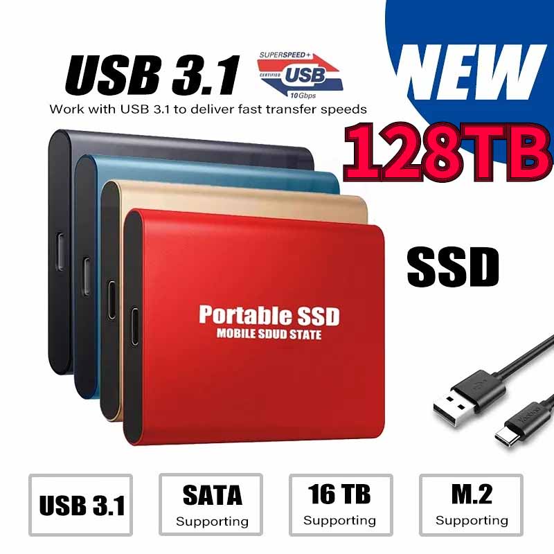 portable-ssd-2tb-1tb-60tb-128tb-high-speed-external-hard-drive-type-c
