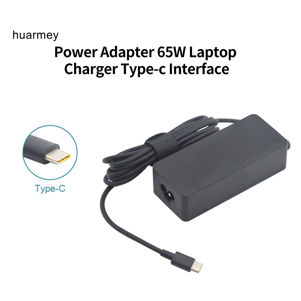 lenovo charger - Components Prices and Promotions - Computer & Accessories  Mar 2023 | Shopee Malaysia