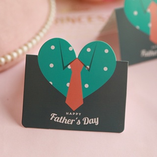 Father's Day Greetings & Message Ideas - Happy Bunch Malaysia