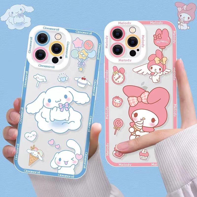 Casing Huawei Nova 11 7 9 10 SE Y61 Y70 Y90 3i 5T 7i 8i Y7A Y9S Y7 Y9 ...