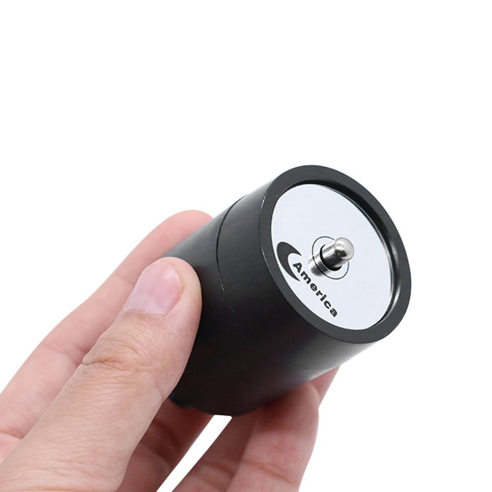 Wall Mounted Microphone Sound Amplifier High Intensity Voice Monitor ...