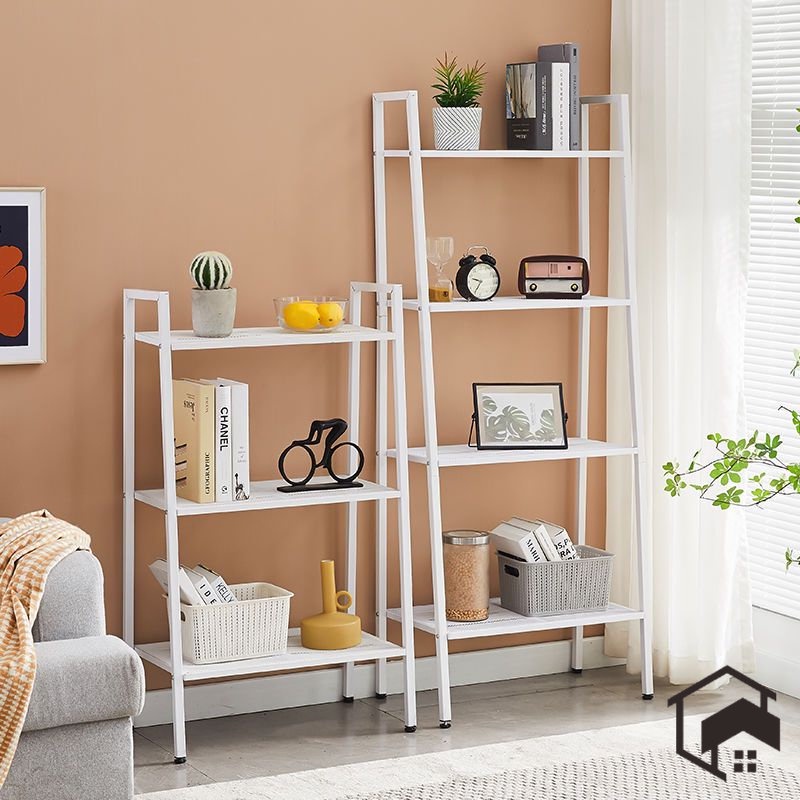 Multipurpose Shelf Shelves Rack Book Shelf Office Living Room Rack Home