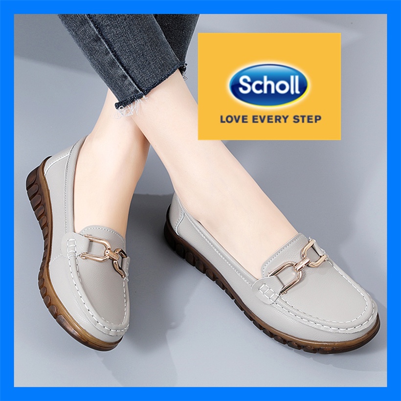 scholl womens