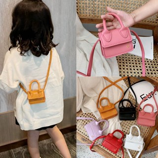 Kids hot sale cross bag