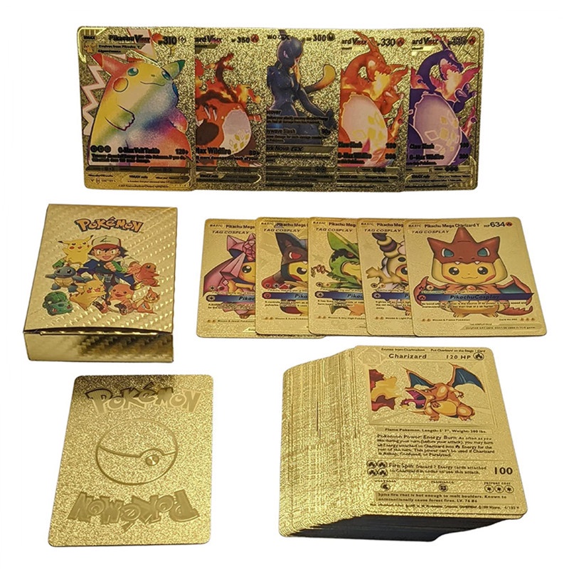 mcdonalds dragon pokemon cards Pokemon TCG Simplified Chinese Brilliant Energy Black Gold Gift Box (P