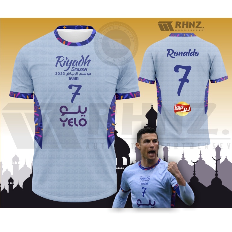 riyadh-allstar-jersey-alnassr-fc-jersey-arabic-league-jersey-latest