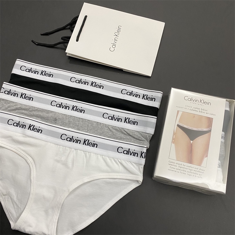 Calvin Klein Women Magnetic Box - Prices and Promotions - Apr 2023 | Shopee  Malaysia