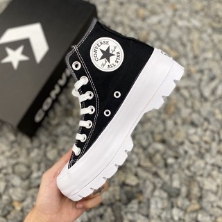 Best price all outlet star