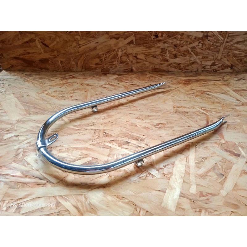 British Braces, British Braces, British Rear Behel Shopee Malaysia