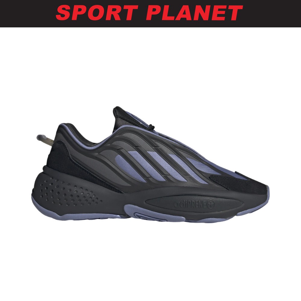 adidas Bunga Junior/Unisex Ozrah Sneaker Shoe (H04206) Sport Planet 48 ...