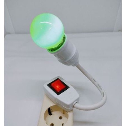 Flexible Light Fittings On Off Switch Aesthetic Flexible Fittings ...