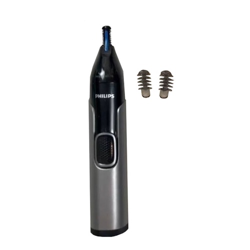 Philips NT3650/16 Nose Trimmer Series 3000 Nose, Ear & Eyebrow Hair
