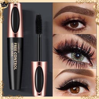 Shop Mascara Products Online - Eye Make Up, Health & Beauty, Mar 2024