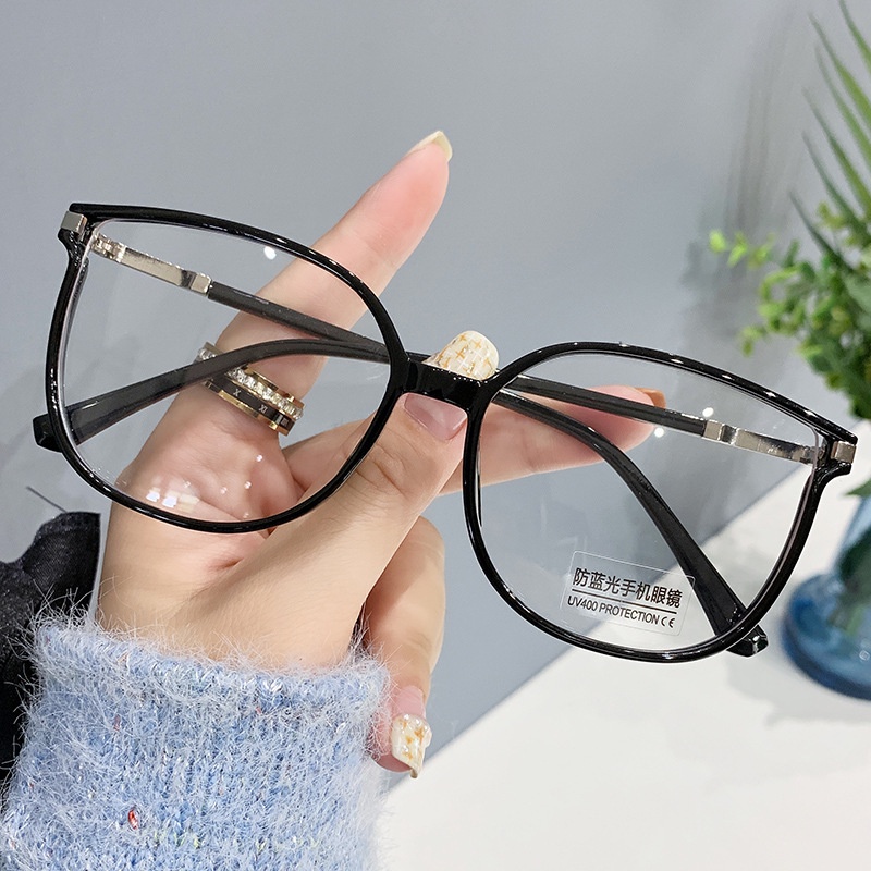 Glasses for girls top