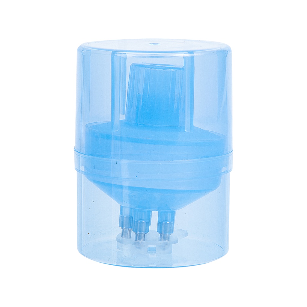Hair Root Treatment Applicator Hair Growth Massager Scalp Hair Growth