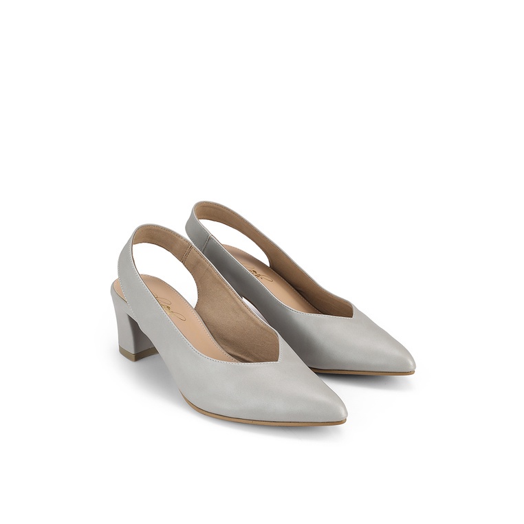 Blowfish pumps clearance