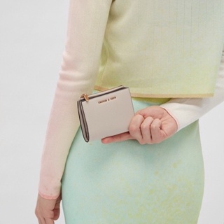 kate spade wallet - Prices and Promotions - Apr 2023 | Shopee Malaysia