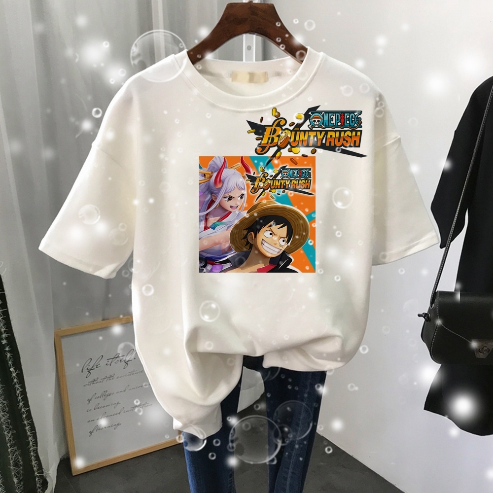 Tshirt Screen Printing TShirt TShirt TShirt Picture One Piece